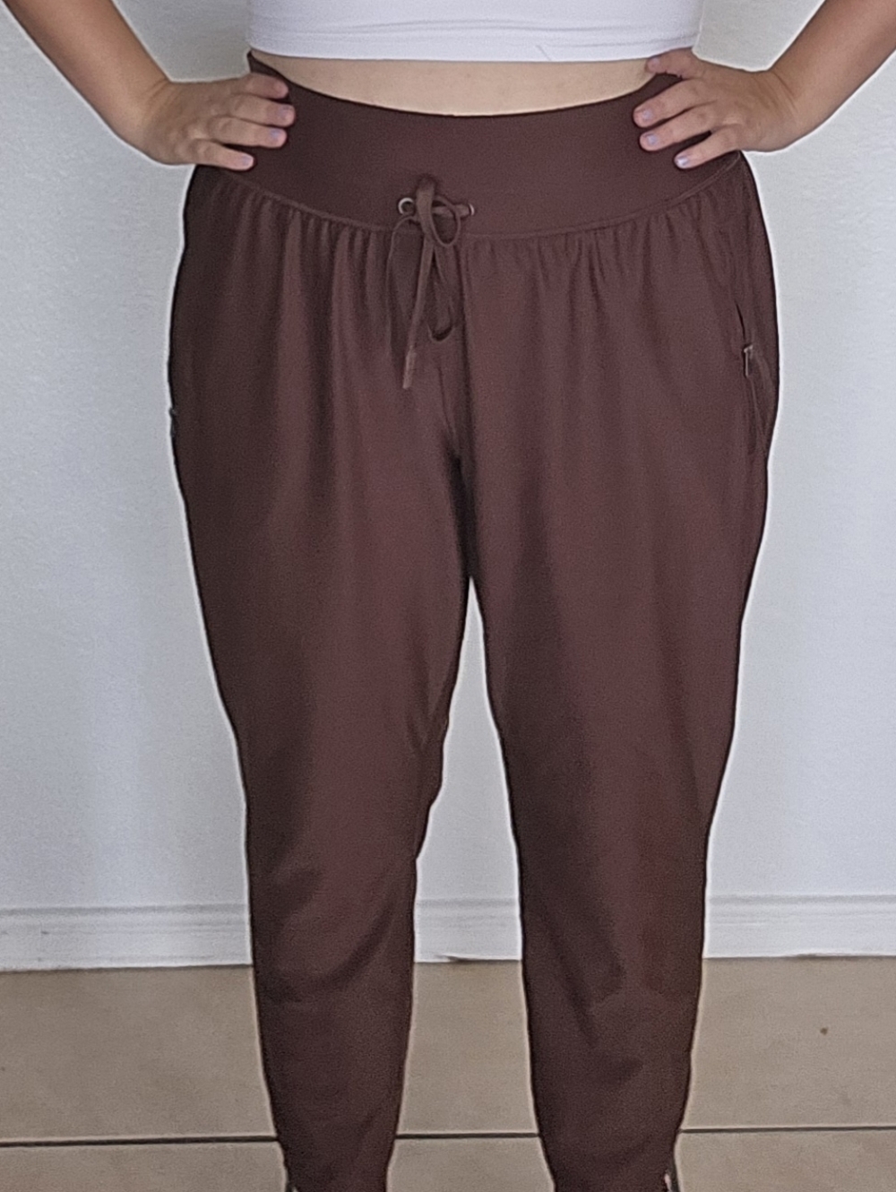 Old Navy Powesoft Joggers